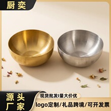 �羳�nʽ��ɫɳ���벻�P���������ô�ˮ������·����Ό�ɳ����