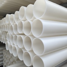 HDPEͨŹ - ͸gϻƷ|֮x