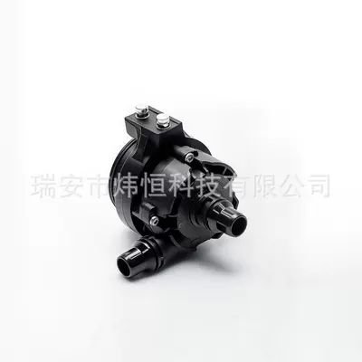 Water pump Auxiliary Water Pump, Cooling Pump