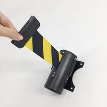 һ�׾� �����x�ڗU�ڒ�����s������x��235�׾Ƶ겻�P��o���S��