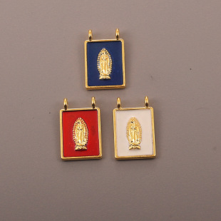 ��Ʒ������ڽ��Ʒ����18k���ֹ�diy���ͬm�ſ羳�������
