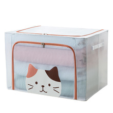 ���ﷲ�����ռ{�����������͸���ۯB��̖���ñ��W�L���������