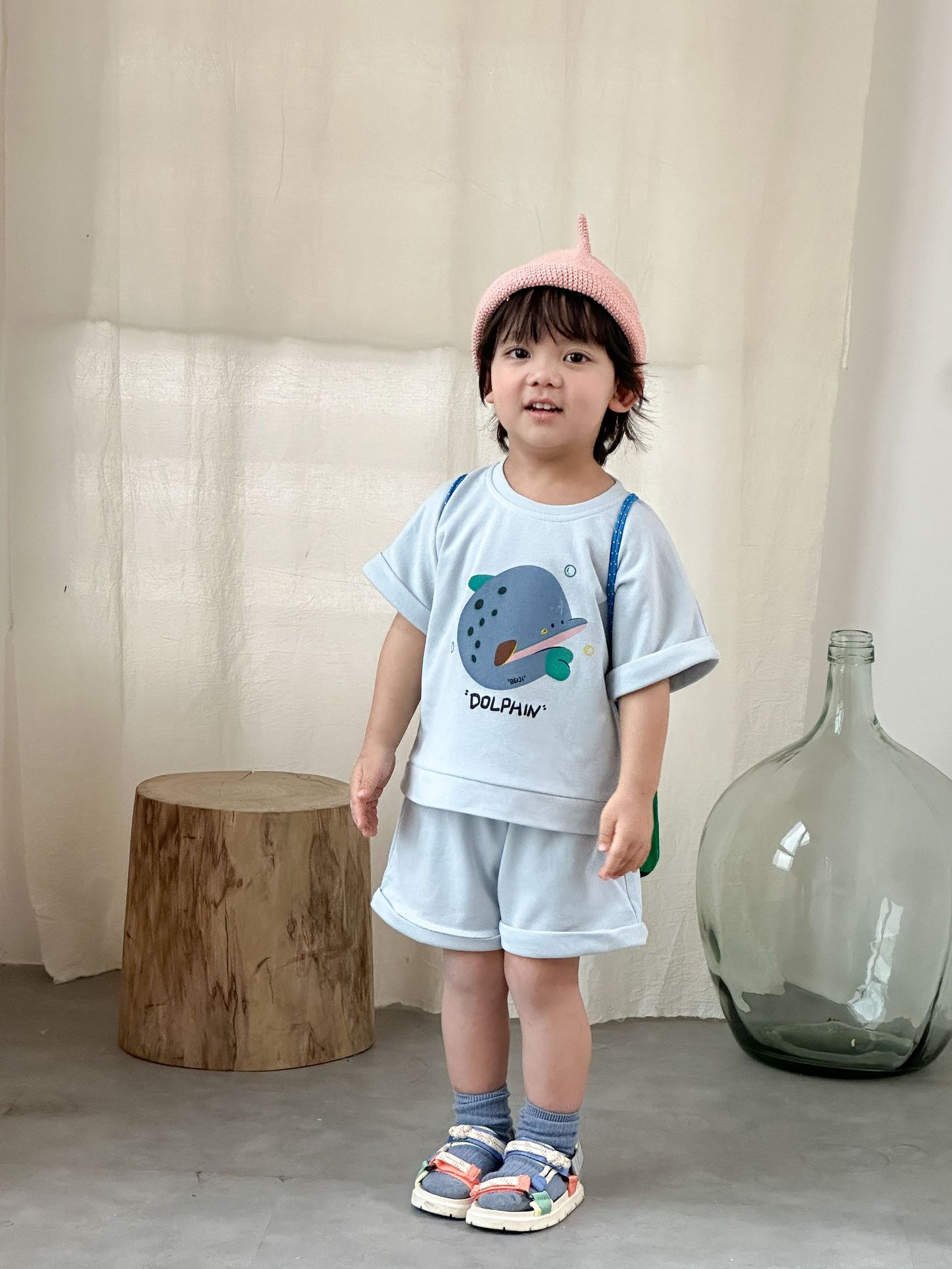 2025-12-12 144511.jpg