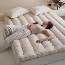 ������ë�㉺�o�����|�W����������ⷿ�Ӻ����Ҵ���|�ӿ��ۯB