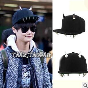 2017���ͬ�ħ���T�ñƽ����������ñ����ñ������u����ñ