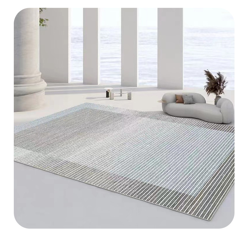 北欧地毯,地毯,法兰绒地毯,客厅地毯,地毯地垫