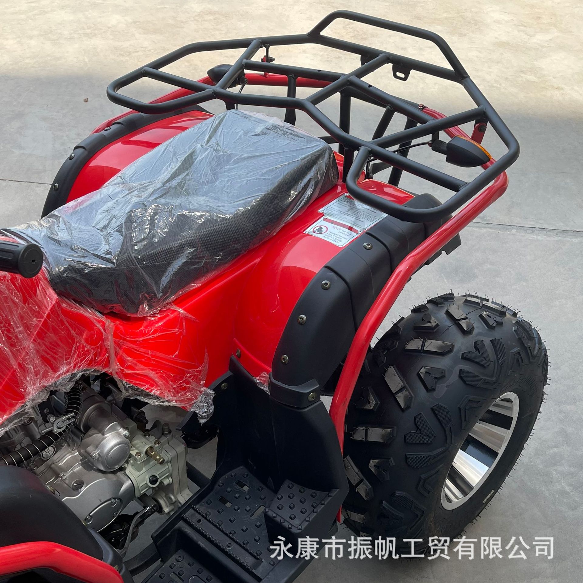 1d466ef50c85e443f3daa27c16fdd4