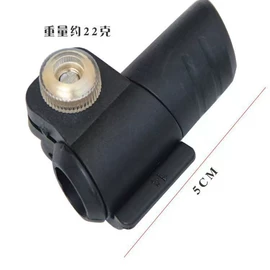 其他户外用品;登山/滑雪杖;野营折叠桌椅