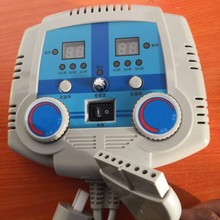 ��ʯ�Nʯ���״��|�ؿ����˿��p���p�ؔ��@�_�P