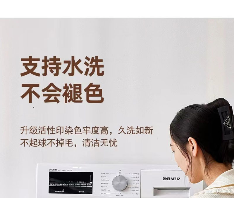 微信图片_20240603104359