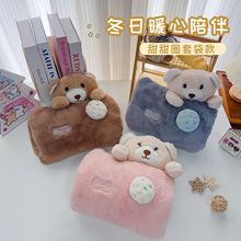 �S�����l���˿��늟�ˮ���ů�����ɟ�ůˮ������ˮ늷��xů����