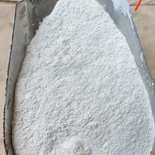 ����ˮ�a�Bֳ���ԭ�����ӄ��m����~�rз25kg/����ù����ϼ�