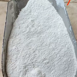 水产养殖饲料原料添加剂适用于鱼虾蟹25kg/袋防霉剂级保藏剂兽用