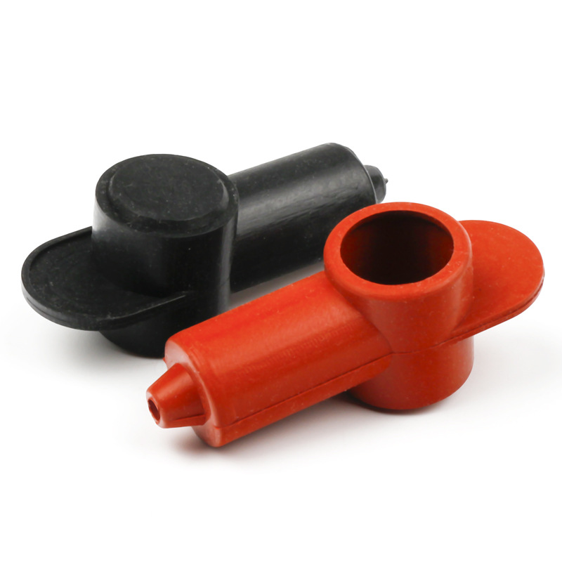 ̶͹轺 ߶ӱȼ͸¾Ե