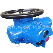 DZW30-18�D�C�һ�w�����w�͈��ЙC�� �����{���y�T������