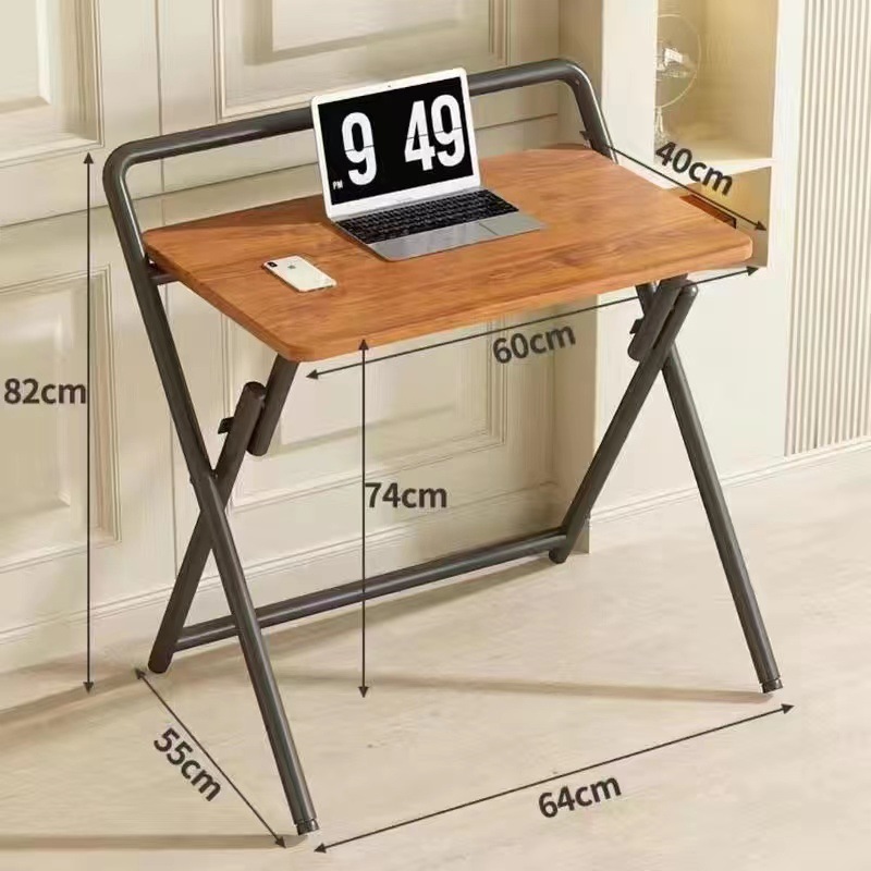 깊은 나무 곡물 60*40