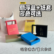 �Ą������N耳׿۰��b�� ��������ռ{�� pe�Ҹ��м��׬F؛���l