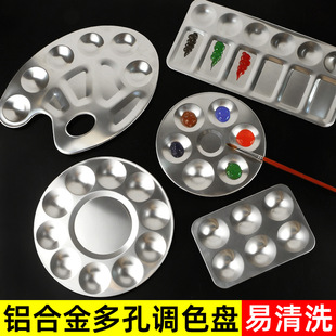 �X�Ͻ����{ɫ�P���g����������ϴ�{ɫ��ˮ�ʱ�ϩ�ͮ��L������