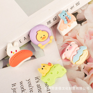 ��ͨ��ӾȦ����С�i diy�ֹ��l��^�񶴶�Ь�����z�R���㟟���Ʒ