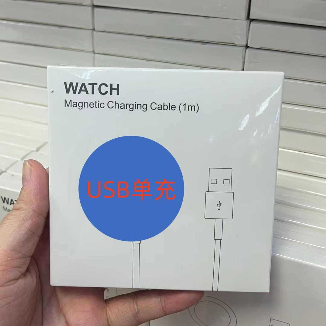 IMG_4263(20230228-140554)