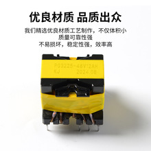 3225׃l220V-24VLEDӶlʽС׃