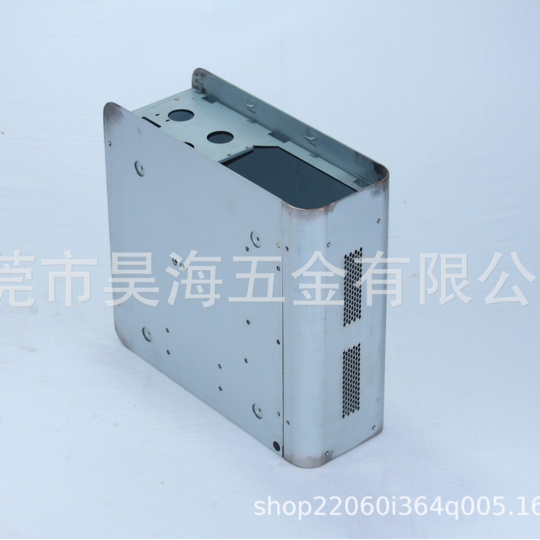 机箱机柜加工激光下料汽车配件加工医疗器械加工折弯成型精密