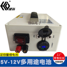 ̽~늳12V50Ah 11.1V¶I늳Q늳318KҹП늳ؽM