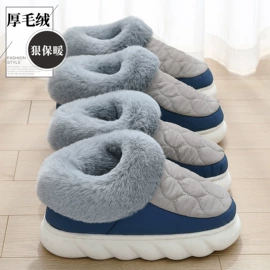 家居棉鞋;EVA拖鞋;男式沙滩鞋/洞洞鞋