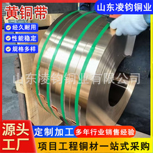 ����h62�S�~���F؛ H65H68�S�~�������S�~�l�_���߾��S�~���~��