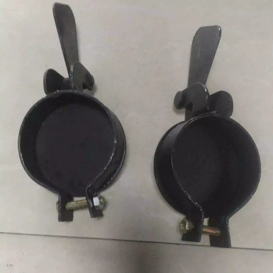 Дождевик для бульдозера SD16, крышка выхлопной трубы, глушитель бульдозера, дождевик, дымовая труба бульдозера