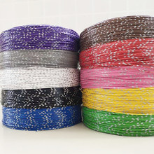 ՘Mڼ~늾 ܇؛܇ ͸ߜ؆оɾb͉Դ