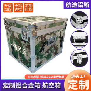 ��������܊ �Gɫ�X�Ͻ������X�佭�K�Ϻ������^���c��֪���I��