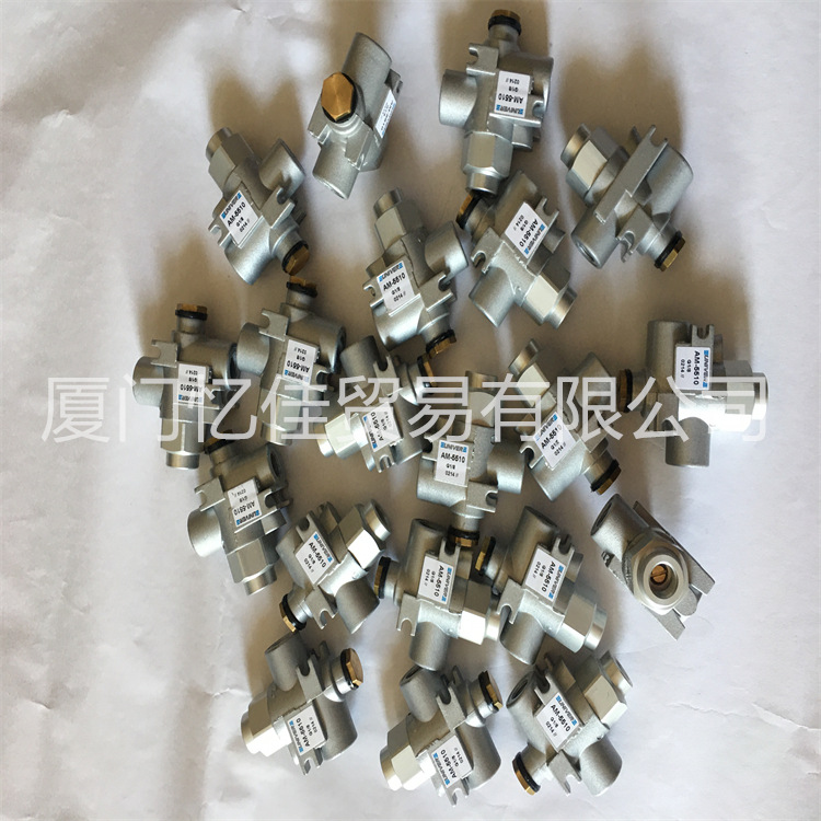 意大利UNIVER 调压阀 HZE1B10GM 喷泉阀 电磁阀 过滤器 无杆气缸