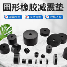 z_|LCPܜpȦ{șCp||ӺAСA|Ȧ