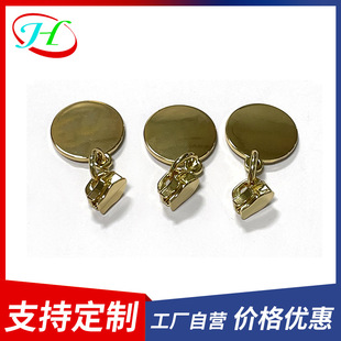 ���وA������^���ư��b������僽𻯊y��������^��Ҏ�����ƹ���