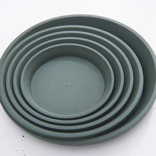 SlҎظӁбPϻ̨҃͸⻨