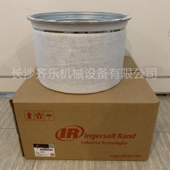 【Ingersoll Rand】54601513英格索兰油分离芯