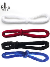 䓹�����h�����ץ�K��ץ���Іζ����h�K���ݾư��s���赸���h