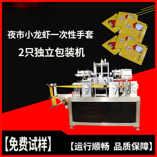 hGyTgvKjy9T/JMf1cqccinOXHSxum4zOsrKh