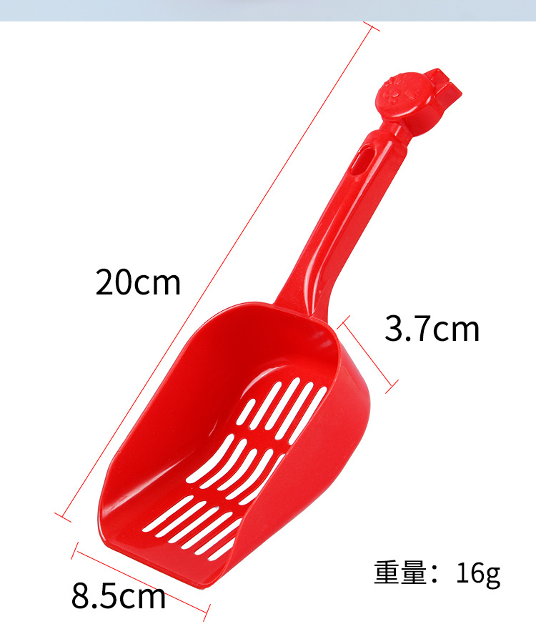 详情页_02