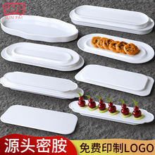 A8��ɫ�ܰ����������������ʽ��˾��Ʒ���������ò;߿���������