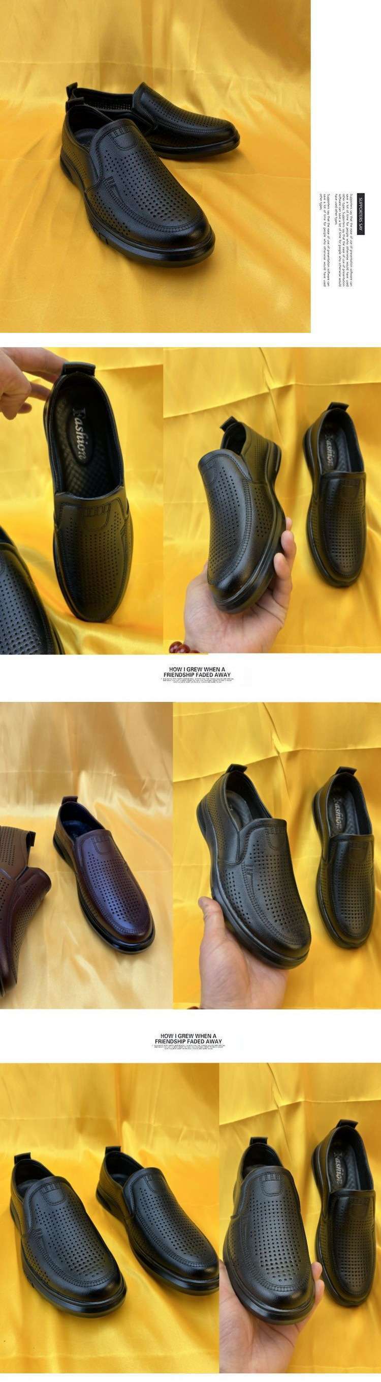 9e952170-e437-4451-8451-45f52a8eaae6.jpe