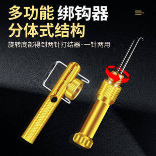 ��Y���๦��ȫ�Ԅ��~�h���h���ք�˩���h�����¿�����Ӿ�����~