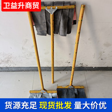 �S��؛Դ���޲��l�ϰь�ľ���ϰѼ��ù�˾��I�����ղ��o���޼�