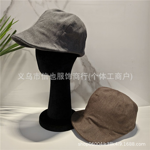 2025�����¿���ϵ��ˇ��ϵ����ñ�n��ǰ�Mñ�ɷN����ؐ��ñ���eŮ