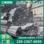 佛山消防dn100热镀锌镀锌管