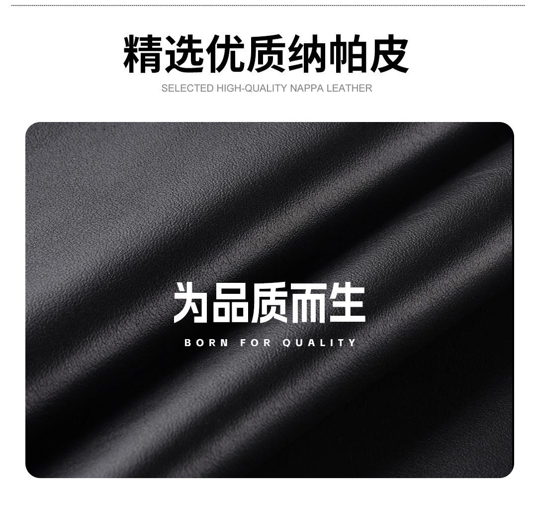 New Magnetic Car Seatbelt Adjuster and Extender for Preventing Neck Strain, Suitable for Pregnant Women