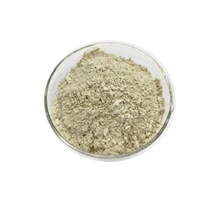 �����ȡ�� �³�Ƥ��95%  �³�Ƥ߰ �̹��� 13241-33-3 �|������