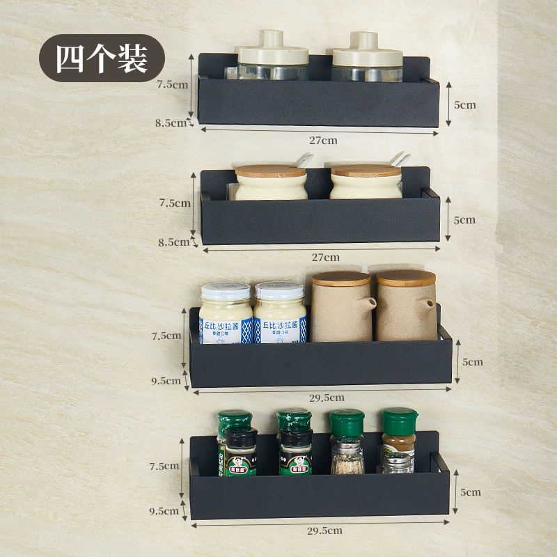 네일프리 스티커 작은 큰 (4)