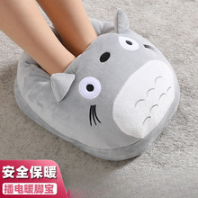 ů�_���ӟ���늟�ȡů���������챣ů���_�|�ůЬ�k����ů����